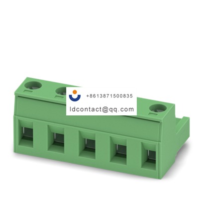 1766916 Phoenix Contact product image